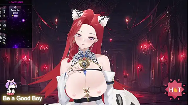 Snapshot of bella__infernox chatting on 10/06/25, 04:54 bella infernox online show from 10/06/25, 04:54