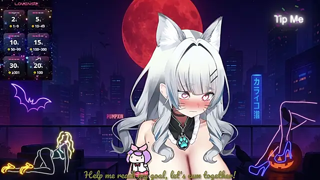 Snapshot of bella__infernox chatting on 10/22/25, 03:29 bella infernox online show from 10/22/25, 03:29