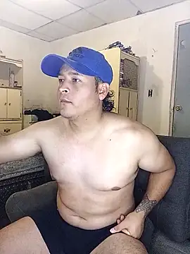 guscab69 online show from 11/16/25, 05:57