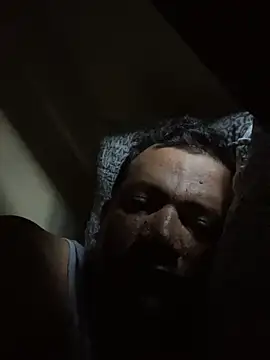 PIROCAGG21 online show from 09/14/25, 09:52