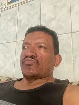 PIROCAGG21 online show from 09/18/25, 10:39