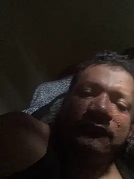 PIROCAGG21 online show from 09/21/25, 09:44