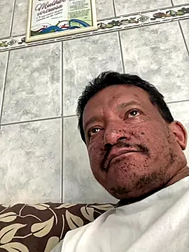 PIROCAGG21 online show from 09/29/25, 01:16