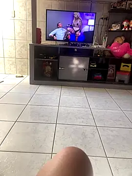 PIROCAGG21 online show from 10/02/25, 10:44