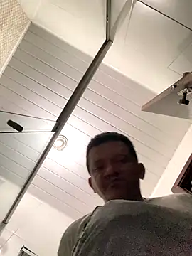 PIROCAGG21 online show from 10/13/25, 09:26