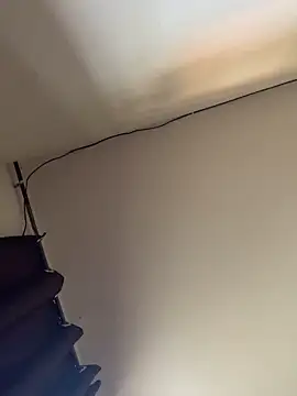 PIROCAGG21 online show from 10/17/25, 01:03