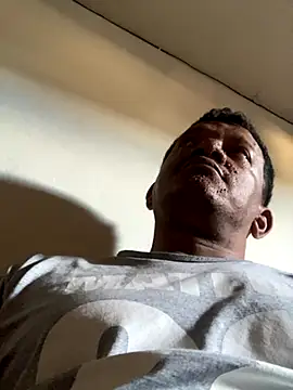 PIROCAGG21 online show from 10/19/25, 10:16