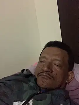 PIROCAGG21 online show from 10/21/25, 10:27