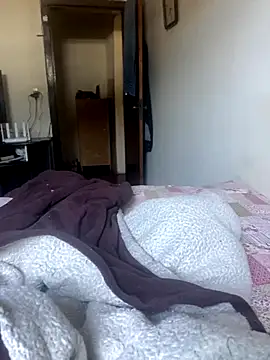 Snapshot of PIROCAGG21 chatting on 11/29/25, 10:29 PIROCAGG21 online show from 11/29/25, 10:29