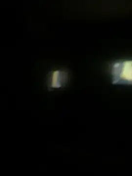Snapshot of PIROCAGG21 chatting on 03/28/26, 10:42 PIROCAGG21 online show from 03/28/26, 10:42