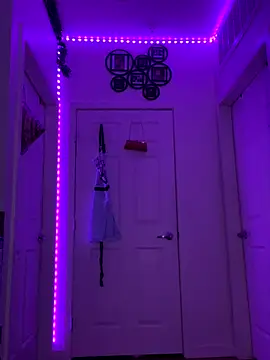 moan4mona online show from 09/25/25, 05:11