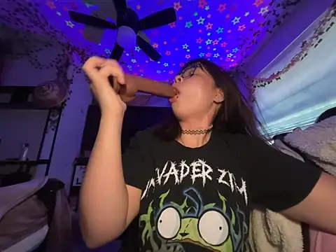 moan4mona online show from 06/11/26, 12:32