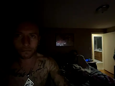 Snapshot of curis4270panda chatting on 09/23/25, 03:53 curis4270panda online show from 09/23/25, 03:53