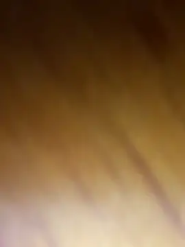 Snapshot of curis4270panda chatting on 10/02/25, 04:19 curis4270panda online show from 10/02/25, 04:19