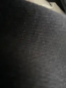 Snapshot of curis4270panda chatting on 10/17/25, 12:47 curis4270panda online show from 10/17/25, 12:47