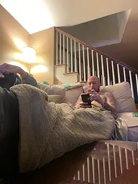 Snapshot of curis4270panda chatting on 11/23/25, 08:25 curis4270panda online show from 11/23/25, 08:25