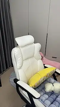 Qianqian-888 online show from 10/30/25, 01:18