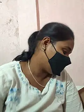 Priyathegirl online show from 09/10/25, 10:48