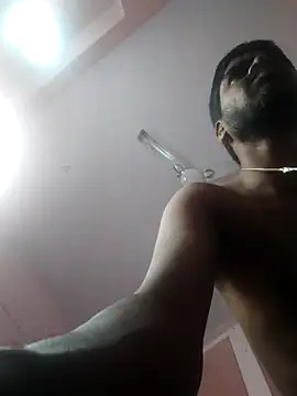 Priyathegirl online show from 09/27/25, 04:23