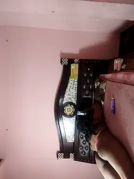 Priyathegirl online show from 11/04/25, 06:01