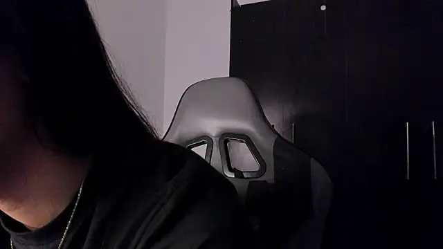 ValkaGrecco online show from 09/14/25, 01:21