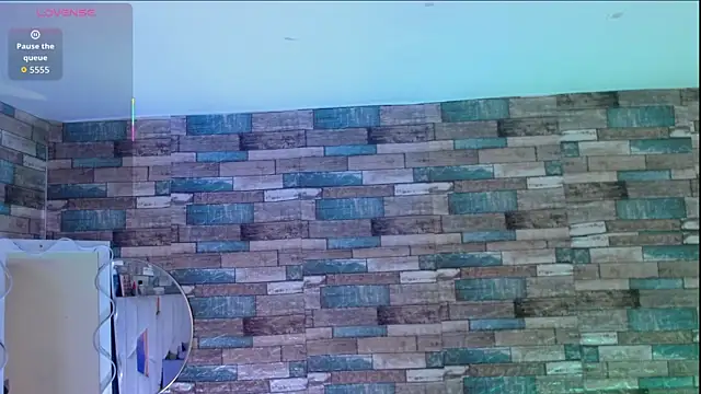 boyfox tay online show from 10/08/25, 04:54