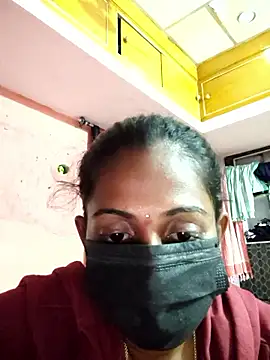 Snapshot of nandini_telugu1 chatting on 11/02/25, 10:17 nandini telugu1 online show from 11/02/25, 10:17