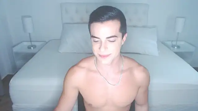 mr hunterx online show from 05/07/26, 12:49