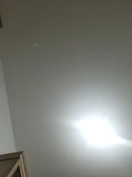 Victoria Vergara online show from 10/01/25, 04:13