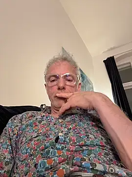 SexyLeon8 online show from 05/23/26, 10:03