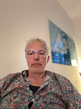 SexyLeon8 online show from 06/03/26, 07:30