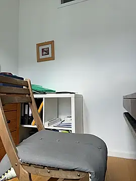 SexyLeon8 online show from 07/11/26, 09:34
