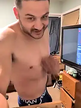 beastontop10 online show from 11/26/25, 09:10