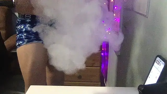 beastontop10 online show from 11/30/25, 03:32