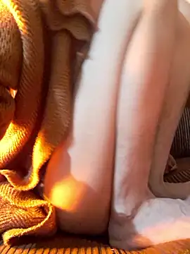 babe jasmine online show from 12/05/25, 10:24