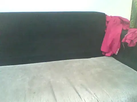 Snapshot of cute_bhabhi06 chatting on 11/28/25, 07:11 cute bhabhi06 online show from 11/28/25, 07:11