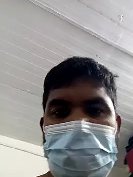 keri huththa online show from 09/13/25, 05:18