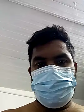 keri huththa online show from 09/19/25, 05:09