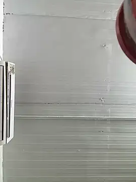 keri huththa online show from 10/13/25, 05:29