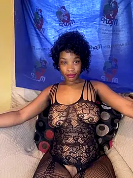 Snapshot of Caramel_Mellow chatting on 11/29/25, 08:06 Caramel Mellow online show from 11/29/25, 08:06