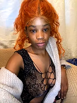 Snapshot of Caramel_Mellow chatting on 12/02/25, 03:12 Caramel Mellow online show from 12/02/25, 03:12