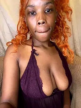 Snapshot of Caramel_Mellow chatting on 12/03/25, 09:46 Caramel Mellow online show from 12/03/25, 09:46