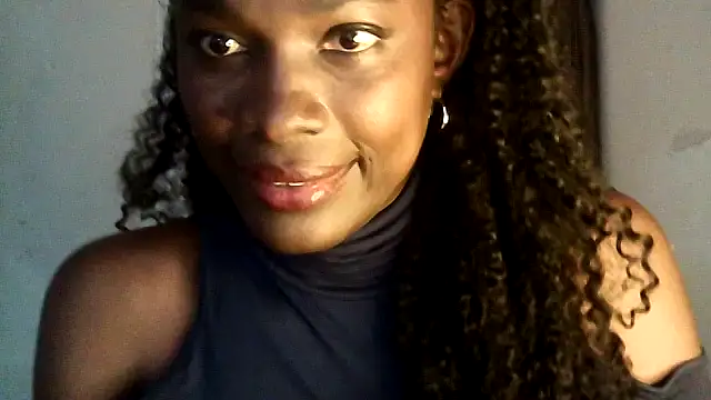 Snapshot of Chatdoll2 chatting on 09/23/25, 04:10 Chatdoll2 online show from 09/23/25, 04:10