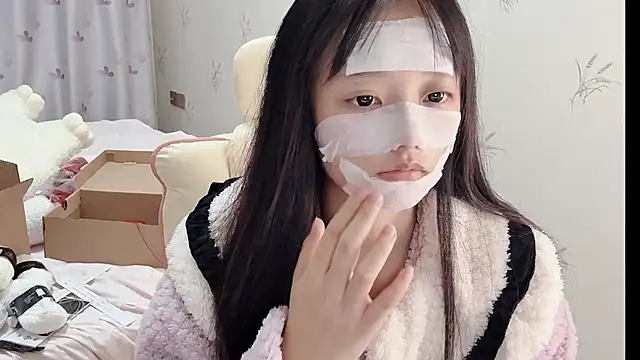 Snapshot of puppy-999 chatting on 11/04/25, 11:09 puppy-999 online show from 11/04/25, 11:09