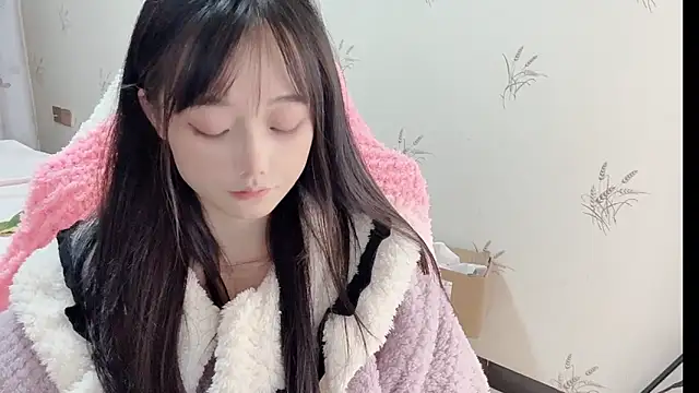 Snapshot of puppy-999 chatting on 11/08/25, 02:50 puppy-999 online show from 11/08/25, 02:50