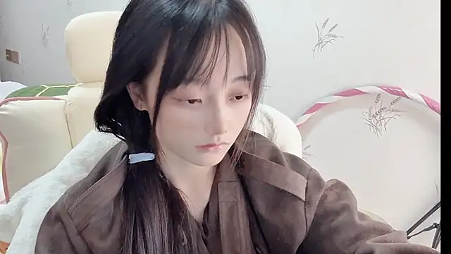 Snapshot of puppy-999 chatting on 11/15/25, 11:40 puppy-999 online show from 11/15/25, 11:40