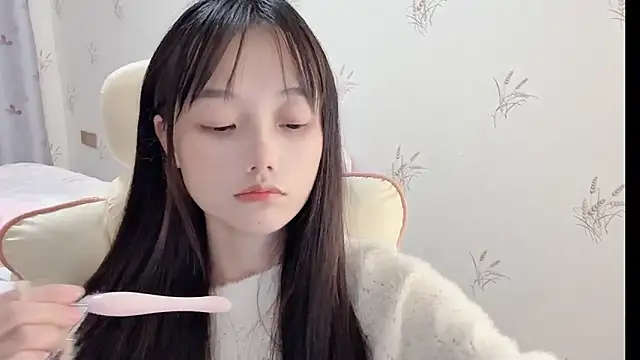 Snapshot of puppy-999 chatting on 11/16/25, 09:26 puppy-999 online show from 11/16/25, 09:26