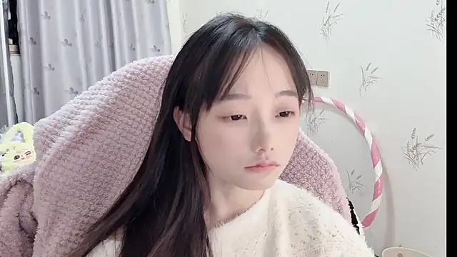 Snapshot of puppy-999 chatting on 11/18/25, 03:16 puppy-999 online show from 11/18/25, 03:16