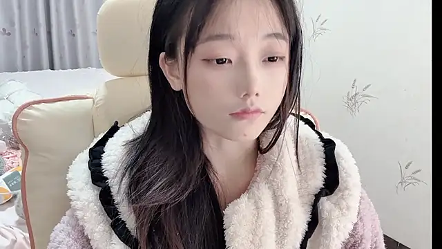 Snapshot of puppy-999 chatting on 11/19/25, 11:43 puppy-999 online show from 11/19/25, 11:43