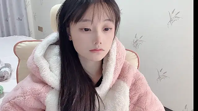 Snapshot of puppy-999 chatting on 11/20/25, 11:32 puppy-999 online show from 11/20/25, 11:32